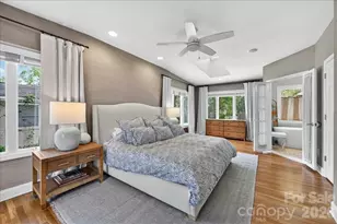 3209 Fairfax Dr, Charlotte, NC 28209 - Photo 26