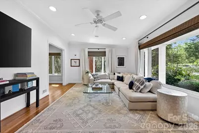 3209 Fairfax Drive, Charlotte, NC 28209 - Photo 8