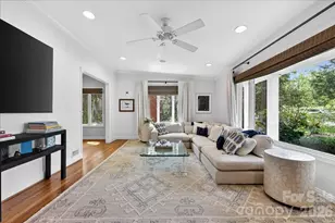 3209 Fairfax Dr, Charlotte, NC 28209 - Photo 8