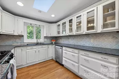3209 Fairfax Drive, Charlotte, NC 28209 - Photo 14