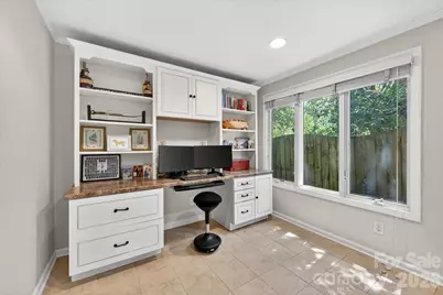 3209 Fairfax Drive, Charlotte, NC 28209 - Photo 36