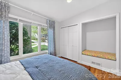 3209 Fairfax Drive, Charlotte, NC 28209 - Photo 32