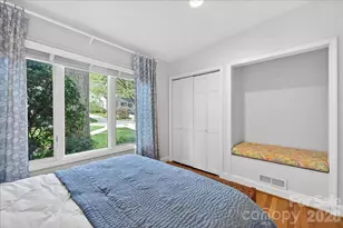 3209 Fairfax Dr, Charlotte, NC 28209 - Photo 32