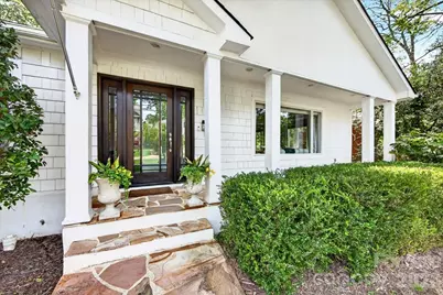 3209 Fairfax Drive, Charlotte, NC 28209 - Photo 4