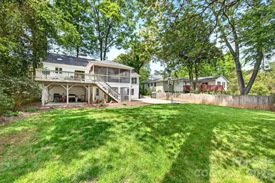 3209 Fairfax Drive, Charlotte, NC 28209 - Photo 42