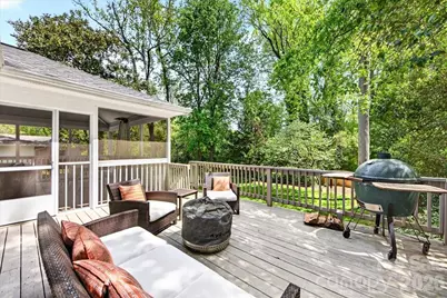 3209 Fairfax Drive, Charlotte, NC 28209 - Photo 46