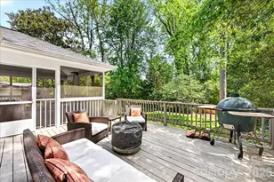 3209 Fairfax Dr, Charlotte, NC 28209 - Photo 46