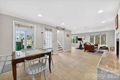 3209 Fairfax Drive, Charlotte, NC 28209 - Photo 34