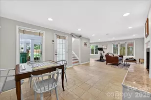 3209 Fairfax Dr, Charlotte, NC 28209 - Photo 34