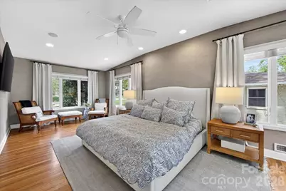 3209 Fairfax Drive, Charlotte, NC 28209 - Photo 24
