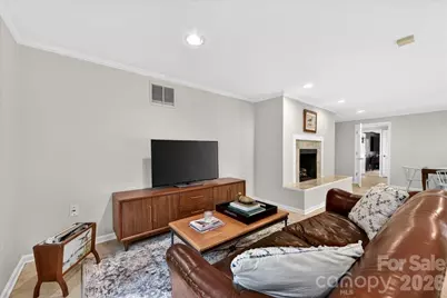 3209 Fairfax Drive, Charlotte, NC 28209 - Photo 38