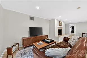 3209 Fairfax Dr, Charlotte, NC 28209 - Photo 38