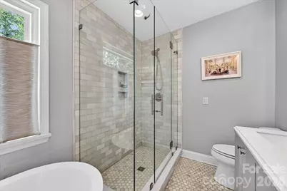 3209 Fairfax Drive, Charlotte, NC 28209 - Photo 28