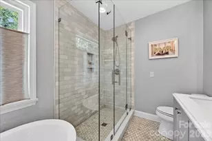 3209 Fairfax Dr, Charlotte, NC 28209 - Photo 28
