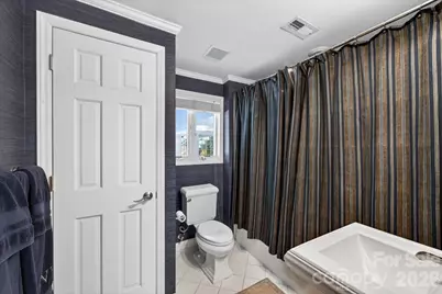 3209 Fairfax Drive, Charlotte, NC 28209 - Photo 40