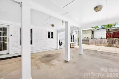 3209 Fairfax Drive, Charlotte, NC 28209 - Photo 44