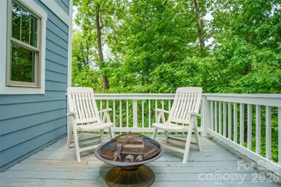 221 Courtland Place, Asheville, NC 28801 - Photo 46