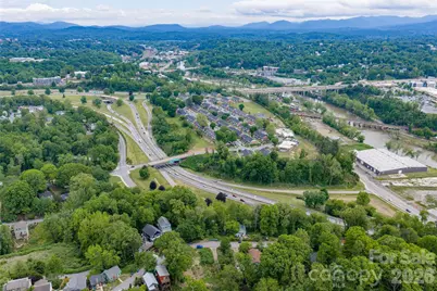 221 Courtland Place, Asheville, NC 28801 - Photo 32