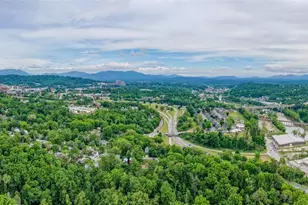 221 Courtland Pl, Asheville, NC 28801 - Photo 34