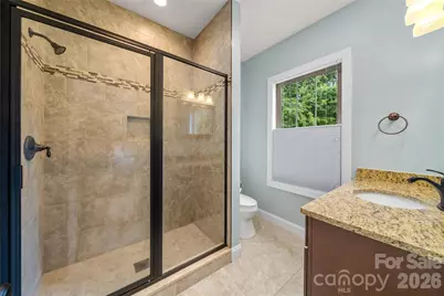 221 Courtland Place, Asheville, NC 28801 - Photo 28