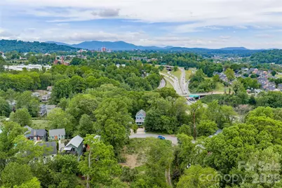 221 Courtland Place, Asheville, NC 28801 - Photo 36