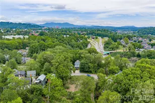 221 Courtland Pl, Asheville, NC 28801 - Photo 36