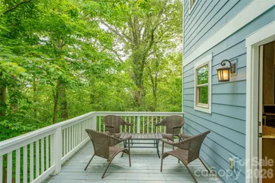 221 Courtland Place, Asheville, NC 28801 - Photo 42