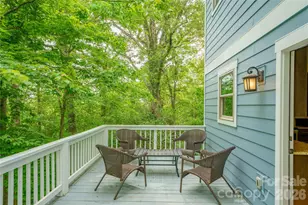 221 Courtland Pl, Asheville, NC 28801 - Photo 42