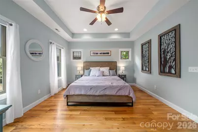 221 Courtland Place, Asheville, NC 28801 - Photo 30