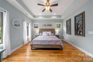 221 Courtland Pl, Asheville, NC 28801 - Photo 30