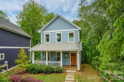 221 Courtland Place, Asheville, NC 28801 - Photo 38