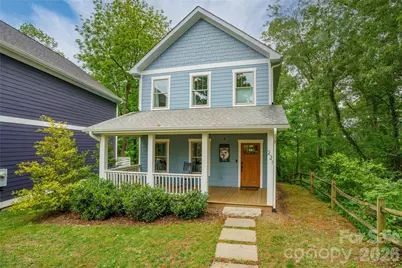 221 Courtland Place, Asheville, NC 28801 - Photo 40