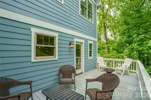 221 Courtland Pl, Asheville, NC 28801 - Photo 44