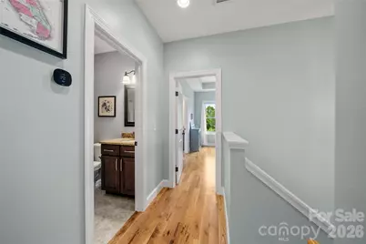221 Courtland Place, Asheville, NC 28801 - Photo 24