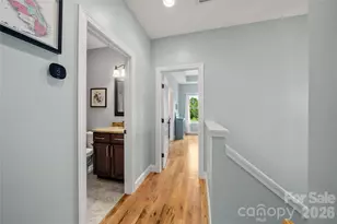 221 Courtland Pl, Asheville, NC 28801 - Photo 24