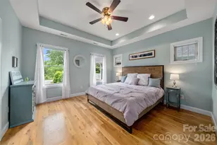 221 Courtland Pl, Asheville, NC 28801 - Photo 26