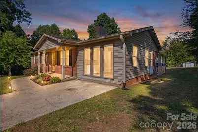 1903 Robyn Avenue, Shelby, NC 28152 - Photo 2