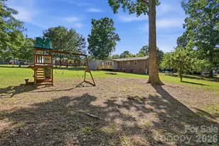 1903 Robyn Ave, Shelby, NC 28152 - Photo 10