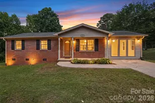 1903 Robyn Ave, Shelby, NC 28152 - Photo 1