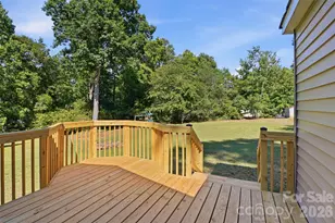 1903 Robyn Ave, Shelby, NC 28152 - Photo 6