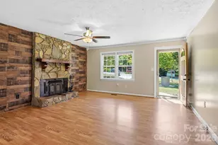 1903 Robyn Ave, Shelby, NC 28152 - Photo 4