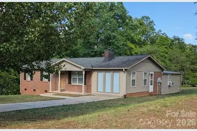 1903 Robyn Avenue, Shelby, NC 28152 - Photo 2