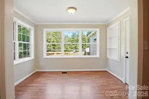 1903 Robyn Ave, Shelby, NC 28152 - Photo 22