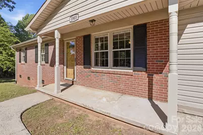 1903 Robyn Avenue, Shelby, NC 28152 - Photo 24