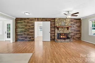 1903 Robyn Ave, Shelby, NC 28152 - Photo 20