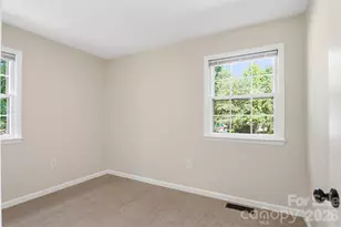 1903 Robyn Ave, Shelby, NC 28152 - Photo 12