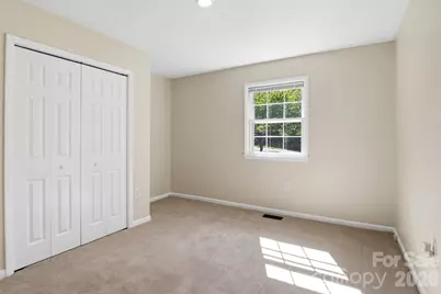 1903 Robyn Avenue, Shelby, NC 28152 - Photo 30