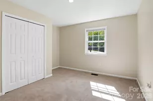 1903 Robyn Ave, Shelby, NC 28152 - Photo 30
