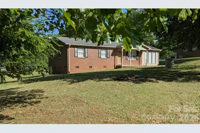 1903 Robyn Avenue, Shelby, NC 28152 - Photo 1