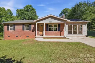 1903 Robyn Ave, Shelby, NC 28152 - Photo 26
